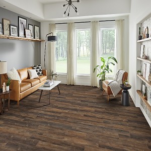 Napa Adura Rigid Plank